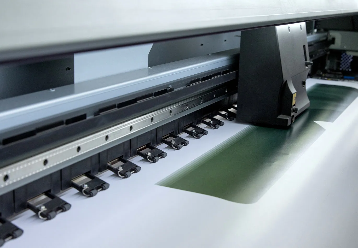 product-1370-950 product-1370-950